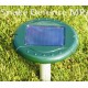 Snake Defence - MP Plus (Single Unit) Snake Defence - MP Plus (Single Unit)